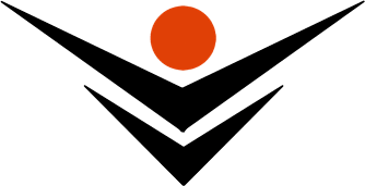 Tenkai Logo - Karateka